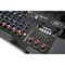 Peavey ESCORT 6000 2-полосная портативная акустическая система - фото 205663