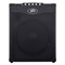 Peavey MAX 115 Басовый комбоусилитель - фото 205669
