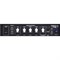 Peavey MAX 115 Басовый комбоусилитель - фото 205671