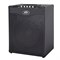 Peavey MAX 115 Басовый комбоусилитель - фото 205672