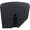 Peavey PVXp 15 DSP Активная акустическая система с DSP-процессором - фото 205679