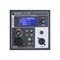 Peavey PVXp 15 DSP Активная акустическая система с DSP-процессором - фото 205681