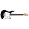 Peavey Raptor Plus Black Электрогитара - фото 205691