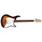 Peavey Raptor Plus Sunburst Электрогитара - фото 205692
