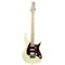 Peavey Raptor Plus Ivory  Электрогитара - фото 205694