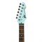 Peavey Raptor Custom Columbia Blue Электрогитара - фото 205701