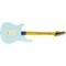 Peavey Raptor Custom Marine Green Электрогитара - фото 205702