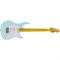 Peavey Raptor Custom Marine Green Электрогитара - фото 205703