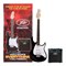 Peavey Raptor Plus Stage Pack Black Электрогитара - фото 205706