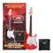 Peavey Raptor Plus Stage Pack Red Электрогитара - фото 205707