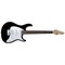 Peavey Raptor SSH Gloss Black Электрогитара - фото 205711