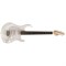 Peavey Raptor SSS Gloss White Электрогитара - фото 205717