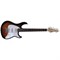 Peavey Raptor SSS Tobacco Sunburst Электрогитара - фото 205718