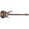 Peavey Cirrus 4 Walnut 4-струнная бас-гитара - фото 205723