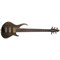 Peavey Grind 6 NTB Natural 6-струнная бас-гитара - фото 205730