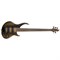 Peavey Grind 5 NTB Natural 5-струнная бас-гитара - фото 205731