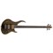 Peavey Grind 4 NTB Natural 4-струнная бас-гитара - фото 205732