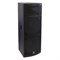 Peavey SP 4P  Активная акустическая система с DSP-процессором - фото 205753
