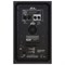 Peavey SP 4P  Активная акустическая система с DSP-процессором - фото 205754