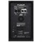 Peavey SP 118P  Активный сабвуфер с DSP-процессором - фото 205757