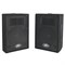 Peavey PVi 10 (пара) Пассивная акустическая система - фото 205766