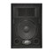 Peavey PVi 10 (пара) Пассивная акустическая система - фото 205769
