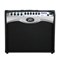 Peavey Vypyr Pro 100 Моделирующий гитарный комбоусилитель с процессором эффектов - фото 205798