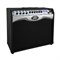 Peavey Vypyr Pro 100 Моделирующий гитарный комбоусилитель с процессором эффектов - фото 205801