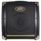 Peavey Ecoustic  E20   Комбоусилитель для акустической гитары - фото 205807