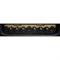Peavey Ecoustic  E20   Комбоусилитель для акустической гитары - фото 205808