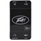 Peavey XPort USB USB аудиоинтерфейс для электро- и бас-гитары - фото 205809