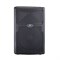 Peavey PVX 10 Пассивная акустическая система с защитой динамиков - фото 205816
