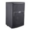 Peavey PVX 10 Пассивная акустическая система с защитой динамиков - фото 205817