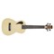 Peavey Composer Ukulele  Укулеле - фото 205822
