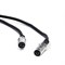 Peavey PV 15' MIDI CABLE   4.6-метровый MIDI кабель - фото 205861