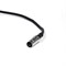 Peavey PV 15' MIDI CABLE   4.6-метровый MIDI кабель - фото 205862