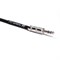 Peavey PV 10' TRS TO FEMALE XLR    3-метровый кабель TRS-FEMALE XLR - фото 205869