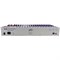 Peavey PV 20 USB 20-канальный аналоговый микшерный пульт - фото 205872
