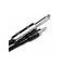 Peavey PV 5' RCA TO 1/4 1.5-метровый кабель RCA - 1/4" - фото 205878