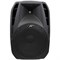 Peavey PBK 15PB Активная акустическая система с MP3-плеером  Bluetooth и FM-тюнером - фото 205892