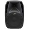 Peavey PBK 12PB Активная акустическая система с MP3-плеером  Bluetooth и FM-тюнером - фото 205897