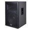 Peavey SP 2 BX Пассивная акустическая система с bi-amp подключением - фото 205900