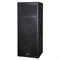 Peavey SP 4 BX Пассивная акустическая система с bi-amp подключением - фото 205904