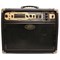 Peavey Ecoustic E110 Комбоусилитель для акустической гитары с процессором эффектов - фото 205905