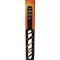 Peavey PV-MSP2 XLR Набор для вокалиста с микрофоном PVi 2  стойкой и кабелем - фото 205923