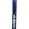 Peavey PV-MSP2 1/4 Набор для вокалиста с микрофоном PVi 2  стойкой и кабелем - фото 205926