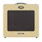 Peavey Delta Blues 115 Tweed Ламповый гитарный комбоусилитель с реверберацией - фото 205931