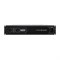 Crest Audio PRO-LITE 5.0 Усилитель мощности класса D - фото 205936