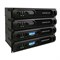 Crest Audio PRO-LITE 5.0 Усилитель мощности класса D - фото 205937