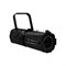 Театральный профильный прожектор Anzhee PRO Profile 150 ZOOM. Белый светодиод Citizen/Япония / 150 Вт. / 4 кривых диммера / зум ручной / 3200К или 5600К (на выбор) / >90RA / 19°-50° / улучшенная оптика / бесшумный (3200K) - фото 206063